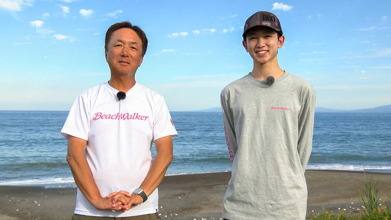 YouTube_mkCJ9fUzzCUサムネイル