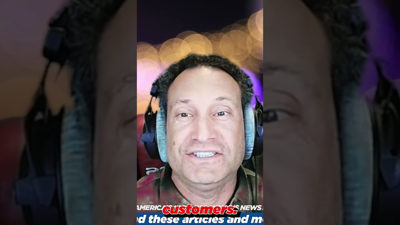 Controversial Sonoma cannabis dispensary owner arrested for attacking customers