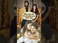 Rasmiika Mandanna &amp; Vijay: Are They Really Getting Married? The Truth Revealed!