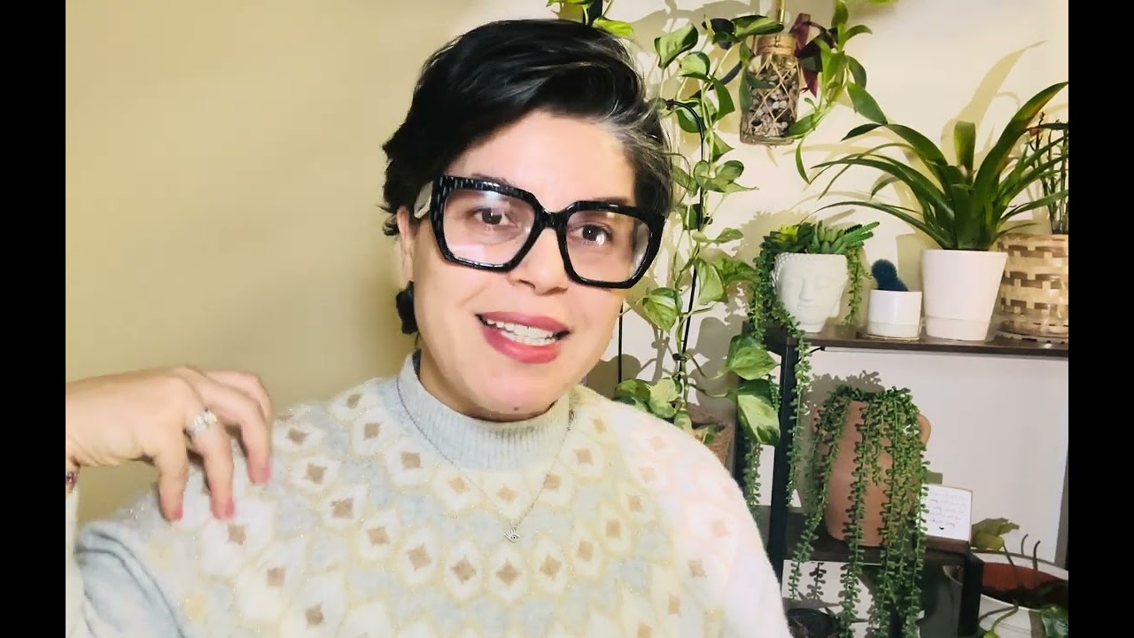 دردها بخش از ماست؛ انکار از درد‌ها انکار از هویت ماست