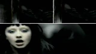 2003 Commercial - MTV - MTV2