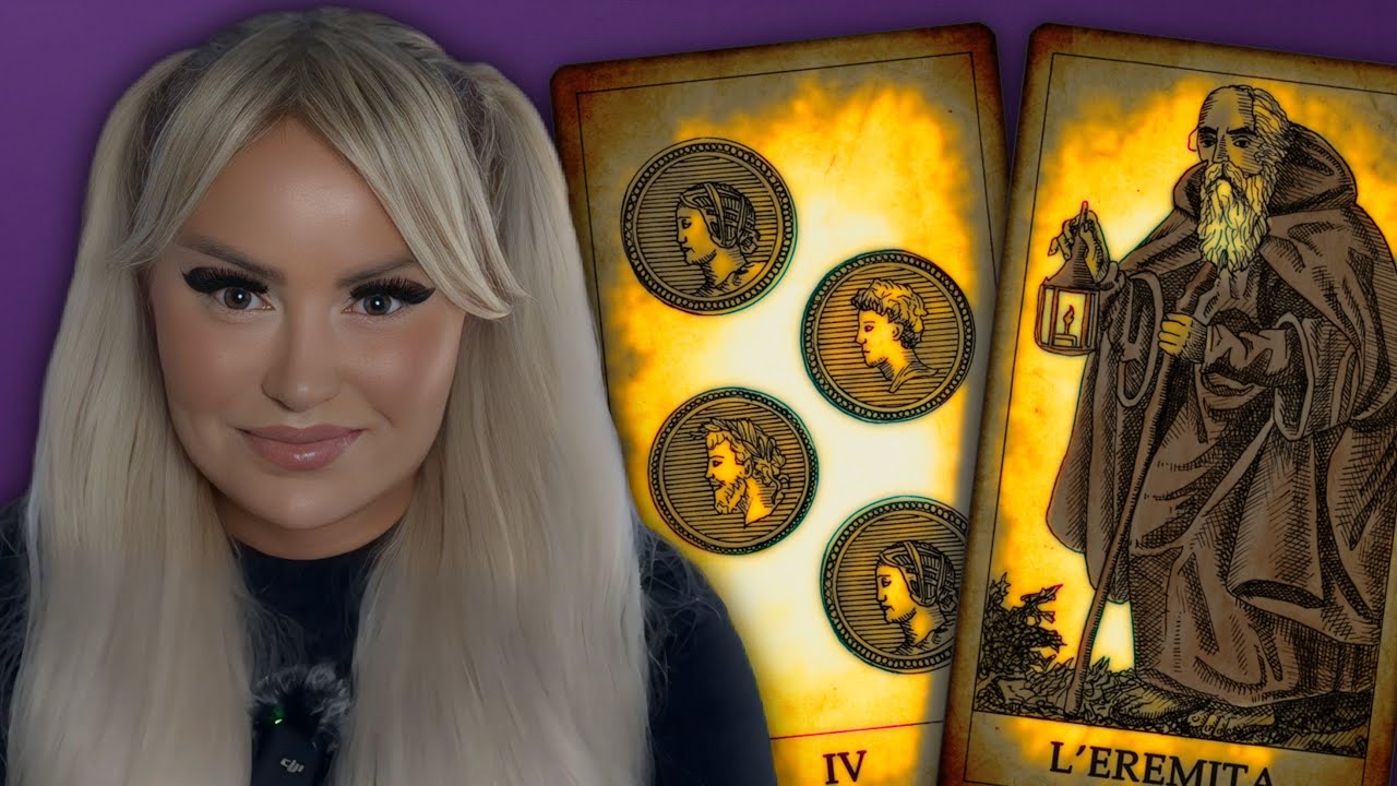 🤯ACCADRA AL 100%‼️il TUO EX sta per..😳❤️‍🔥e TU NON riuscirai a RESISTERE perché LUI..😱💞