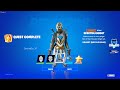 Fortnite Complete Complete Week 1 Weekly Quests - How to EASILY Complete Week 1 Quests Challenges