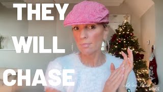 Download Lagu STOP MET DE ACHTERVOLGER TE ZIJN: ZE ZULLEN JE ZIEN ALS JE STOPT MET PRESENTEREN MP3