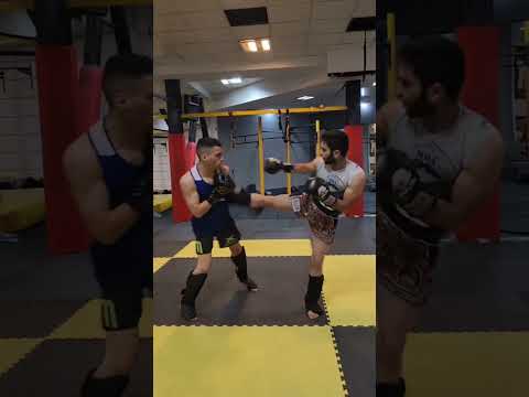 فرصت طلایی برای مشمولان خدمت سربازی سربازی نرو