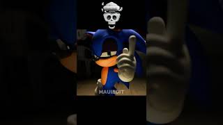 SONIC4  ❤️❤️ #sonic  #sonic3 #sonicthehedgehog