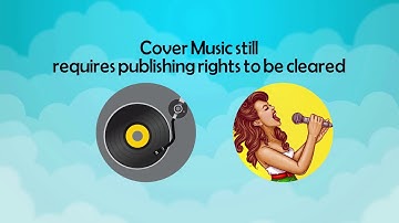 ClicknClear - A Brief Introduction to Music Licensing