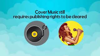 ClicknClear - A Brief Introduction to Music Licensing