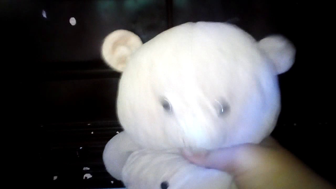 My first video in Chinese. YouTube