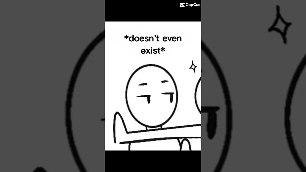Now We Got William Aftonfamily Afton Simp Williamafton Funny