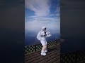 yess sir #roblox #fypシ゚viral #mabar #robloxedit #games #fyp #mrbeast mr