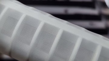 Micron Rating vs Mesh Size for Water Filters