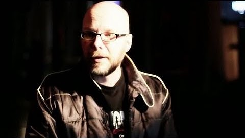 inFamous 2 - UGC / Create a Mission Walkthrough [HD)