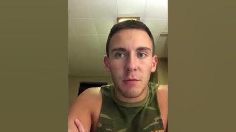 Module 4 Video Quiz A&P 2