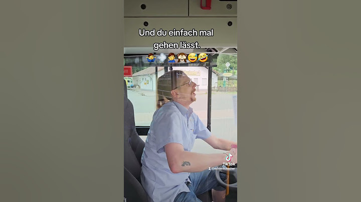 Alleine im Bus... Kappa #lol #lovemyjob #öpnv #spaß #fun #albern #quatsch #bus #Busfahrer #Darmstadt
