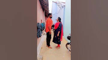 Sammathama sammathama...😉