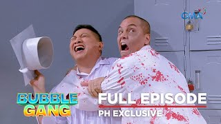 Bubble Gang March 24 2023  Episode