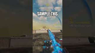 Sample This