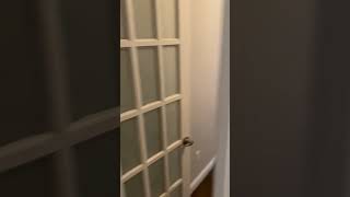 17 West 103rd Street #2R