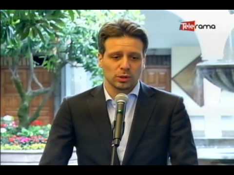 Ecuador rechaza estar en lista sobre transparencia fiscal