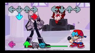 FULL COMBO ZAVODILA ALT