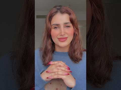 أول مره أدخل المحكمة واللي صار صدمني