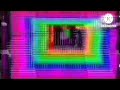 X Klasky Csupo Part 28
