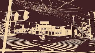 ヴァーゲン・ヴァーゲン