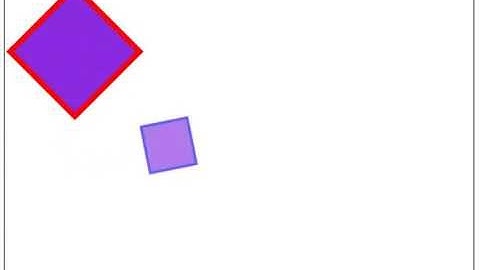 JavaFX 8 ParallelTransition and SequentialTransition