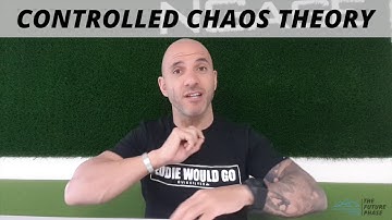 Controlled Chaos Theory
