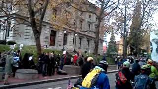 VID 11 19 11healthcaremarch25