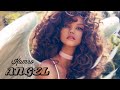 Kamro · Angel (Music Video)