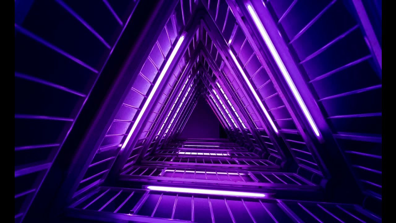 Shadow Lady 𝘴𝘭𝘰𝘸, 𝘳𝘦𝘷𝘦𝘳𝘣