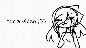 Art contest - open(refs not in desc) read desc