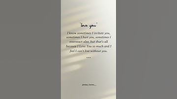 best love quotes// relationship quotes in english//  love motivational quotes//#shorts