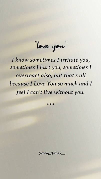 best love quotes// relationship quotes in english//  love motivational quotes//#shorts