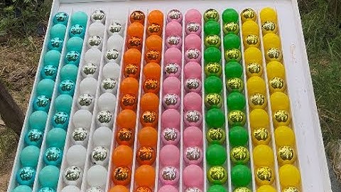 "Beat Level 100+ in Ball Sort Puzzle with These Pro Tricks"