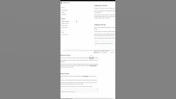 xAI API Sign-Up Guide