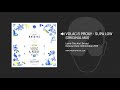 VOLAC & PROXY - SUPA LOW (Audio)