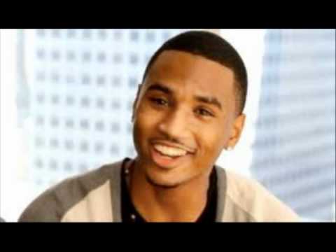 trey songz love faces remix trey songz love faces remix