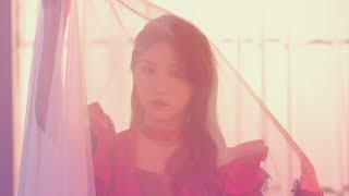 [Teaser] BOTOPASS(보토패스) - 'Flamingo(플라밍고)' Individual Concept Teaser #8 아윤(AHYOON)