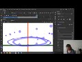 Frame by Frame #12 - Splash animations