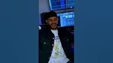 ايمن الدرسي راجل الدولة 