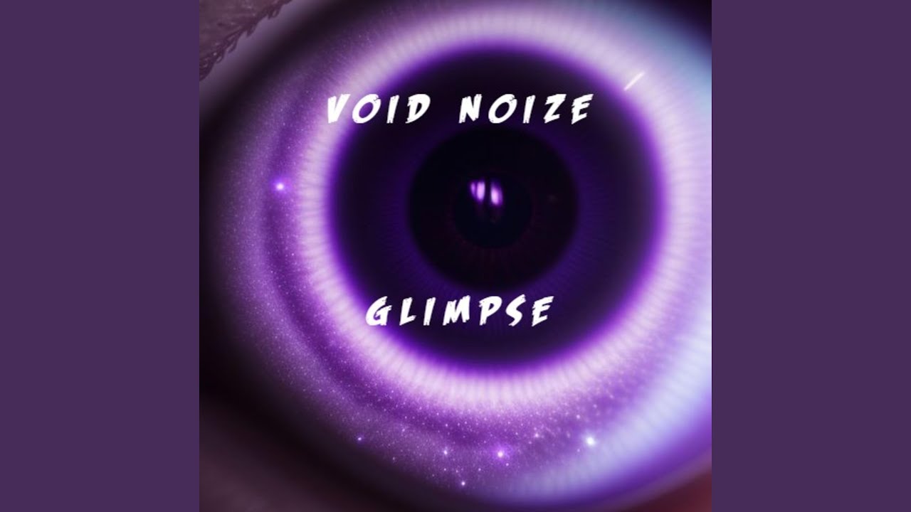 Watch Glimpse on YouTube Watch Glimpse on YouTube