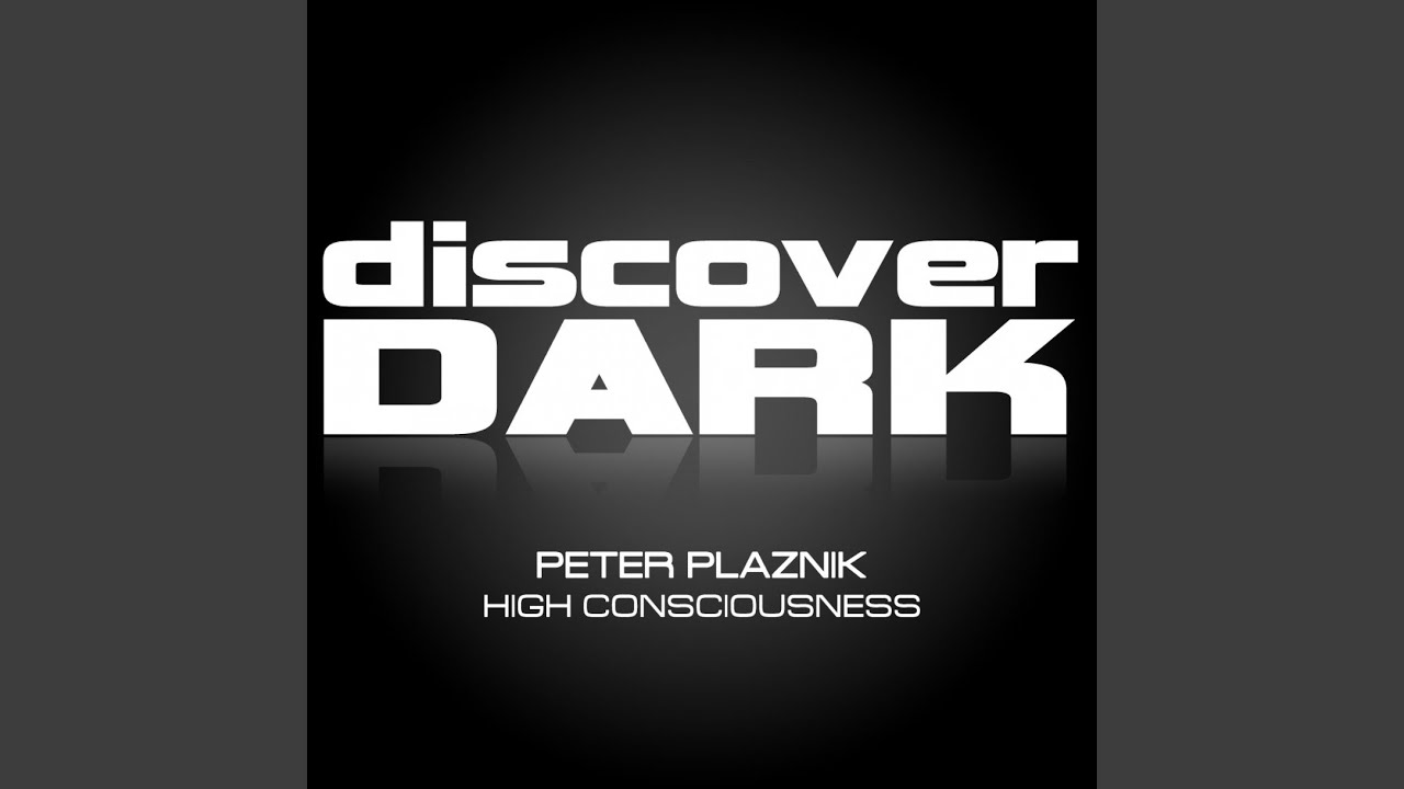 High Dose (Original Mix)