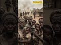 Berlin conference. African slaveri #hiddenhistory #historydocumentary #forgottenhistory