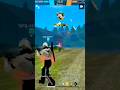 AMAZING GAMEPLAY IN 1V3 RATE MY GAMEPLAY ?/10. #freefire #vsajjubhai #freefireclips #YT