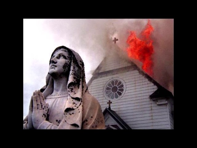 AKA Krisma - Blessed 🙏