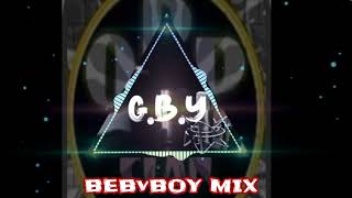 G.B.Y  (drexx lira,Bastee -Maka Dongalo