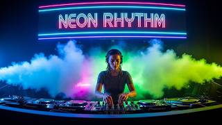 DJ Slow Remix 2026 Nonstop 1 Hour 🎶 Best Chill DJ Mix for Relaxing, Studying, and Working